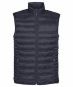 Basecamp thermal vest - Image 2