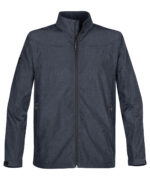Endurance softshell - Image 2