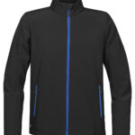 Orbiter softshell