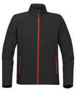 Orbiter softshell - Image 3