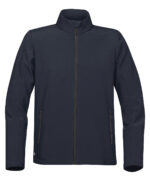 Orbiter softshell - Image 4