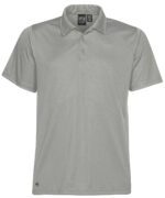 Eclipse H2X-Dry® piqué polo - Image 4