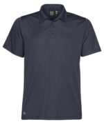 Eclipse H2X-Dry® piqué polo - Image 5