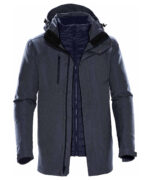 Avalante system jacket - Image 3