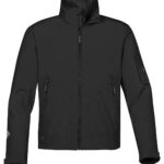 Cruise softshell