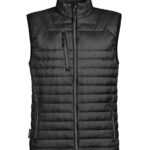 Gravity thermal vest