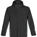 Atmosphere 3-in-1 jacket