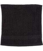 Luxury range face cloth