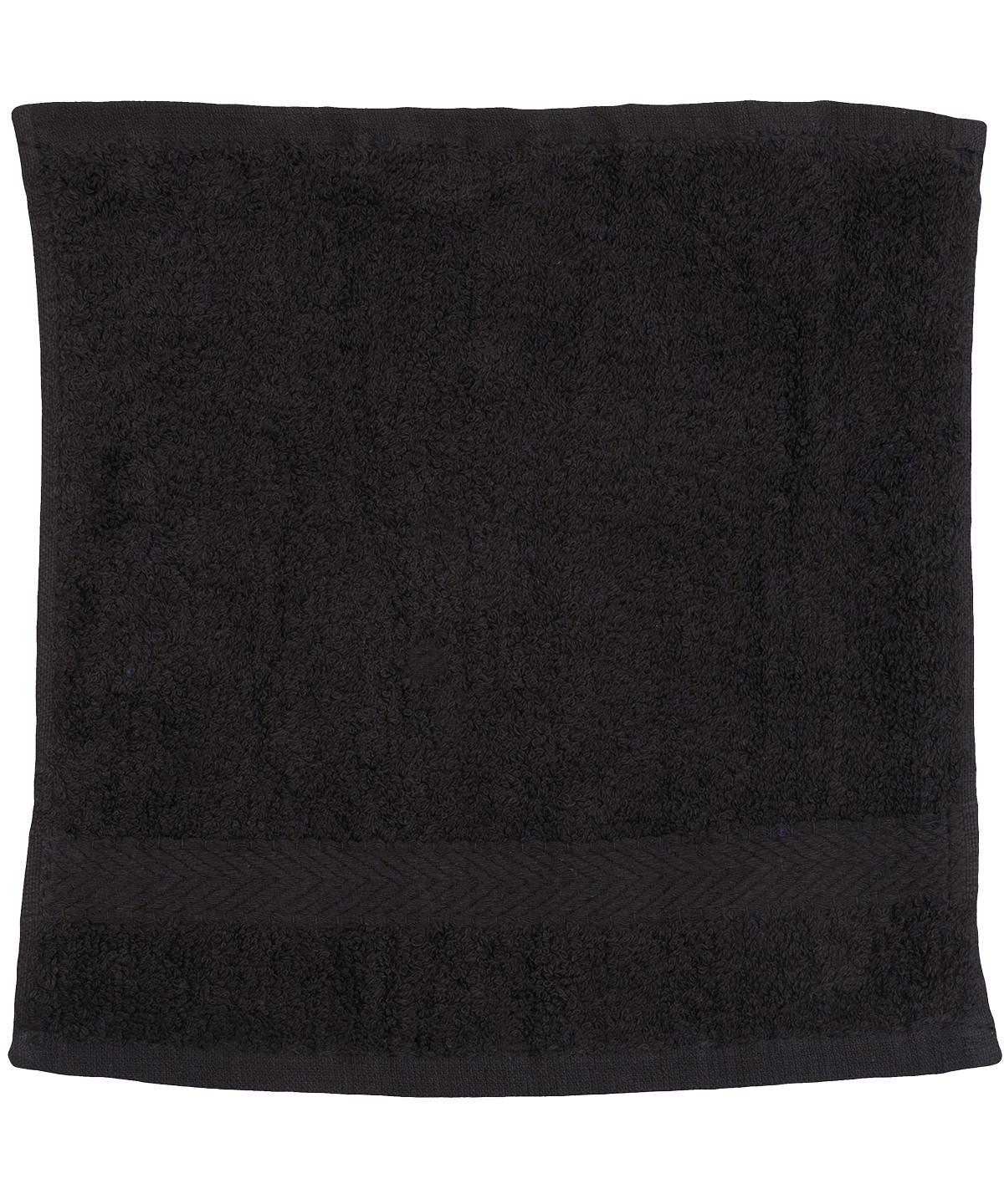 5c5c3e3deb9f5b1c75ce96b50db0ae34 Luxury range face cloth - Image 1