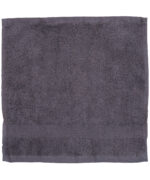 Luxury range face cloth - Image 4