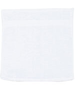 Luxury range face cloth - Image 5