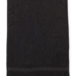 Luxury range gym towel