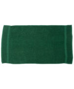 Luxury range hand towel - Image 3