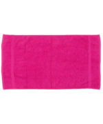 Luxury range hand towel - Image 4