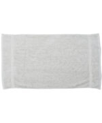 Luxury range hand towel - Image 5