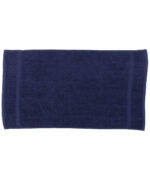Luxury range hand towel - Image 6