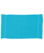 Luxury range hand towel - Image 7