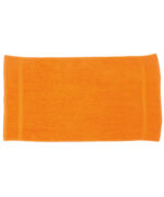 Luxury range hand towel - Image 8