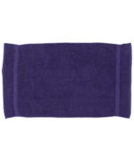 Luxury range hand towel - Image 9