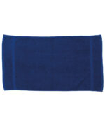 Luxury range hand towel - Image 11