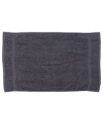 Luxury range hand towel - Image 12