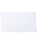 Luxury range hand towel - Image 13