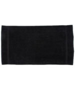 Luxury range bath towel - Image 2