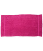 Luxury range bath towel - Image 4