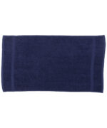 Luxury range bath towel - Image 5