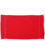 Luxury range bath towel - Image 6