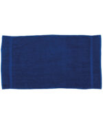 Luxury range bath towel - Image 7