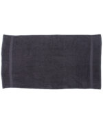 Luxury range bath towel - Image 8