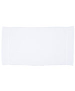 Luxury range bath towel - Image 9