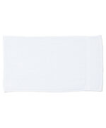 Luxury range guest towel - Image 3