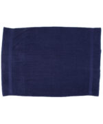 Luxury range bath sheet - Image 2