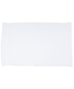 Luxury range bath sheet - Image 3