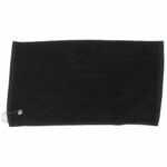 Luxury range golf towel