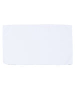 Microfibre guest towel - Image 3
