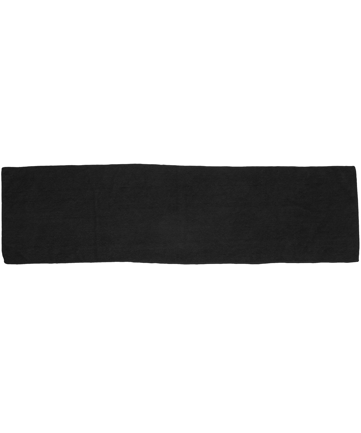 5c5c3e3deb9f5b1c75ce973dcb66416d Microfibre sports towel - Image 1