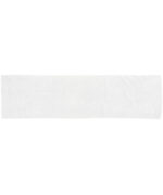 Microfibre sports towel - Image 5