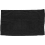 Microfibre bath towel