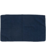 Microfibre bath towel - Image 2