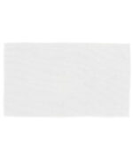 Microfibre bath towel - Image 4