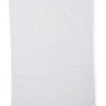Tea towel