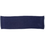 Classic range sports towel