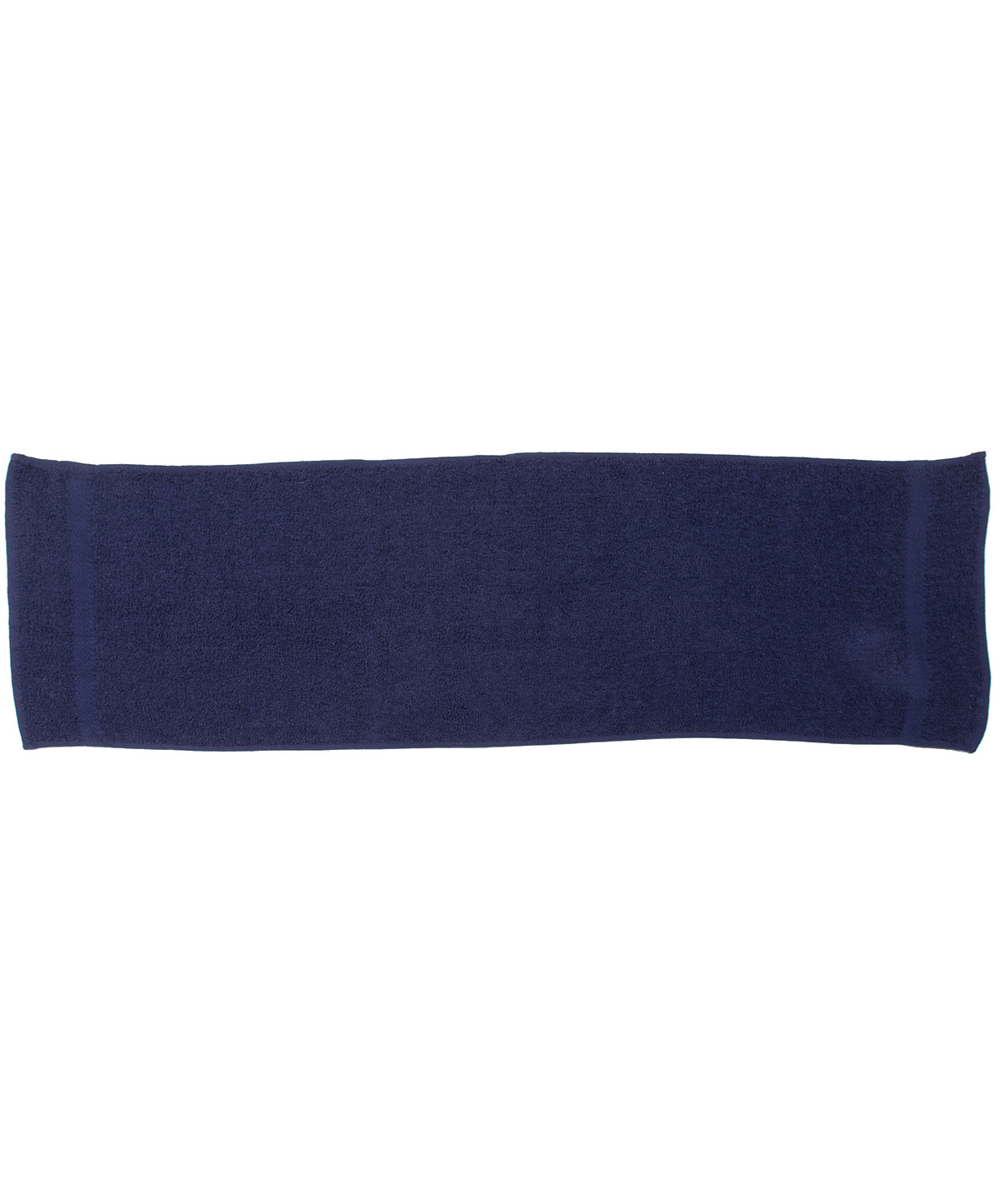 5c5c3e3deb9f5b1c75ce976f535fca24 Classic range sports towel - Image 1