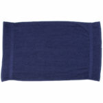 Classic range hand towel