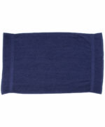 Classic range hand towel