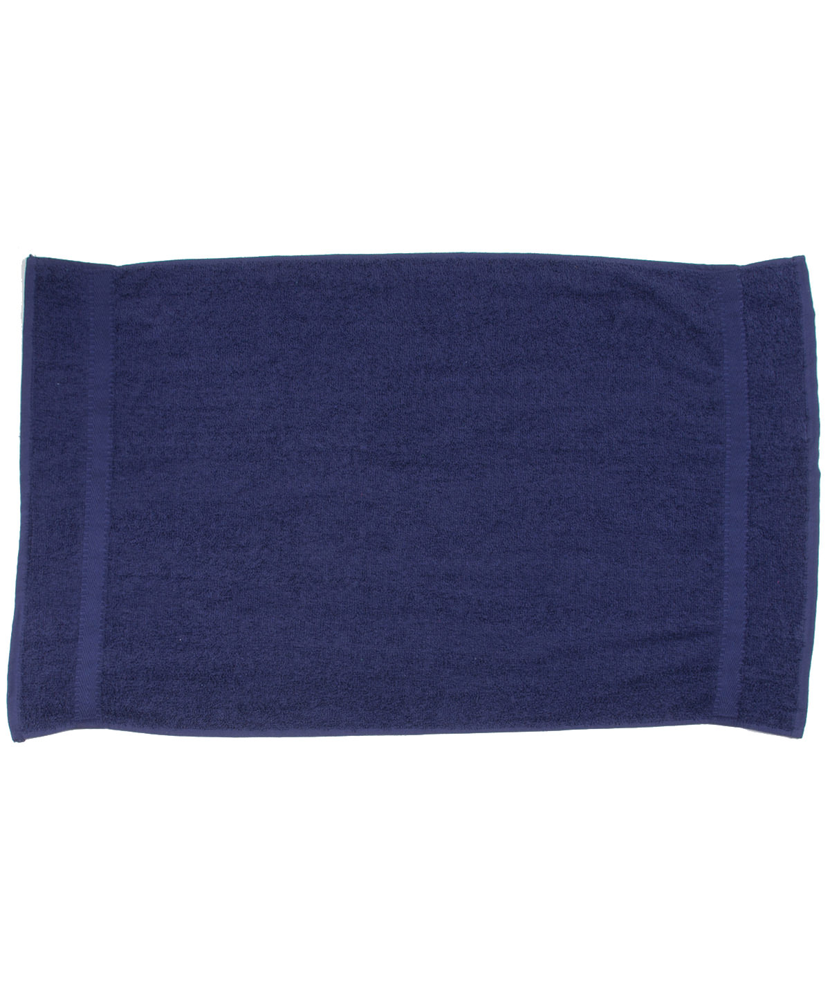 5c5c3e3deb9f5b1c75ce9774c61beed7 Classic range hand towel - Image 1