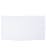 Classic range hand towel - Image 2